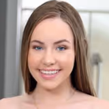 Naomi Blue