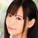 Narumi Hirose