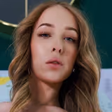 Nata Gold