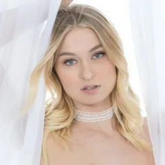 Natalia Starr