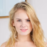Natalie Knight