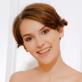 Natalie Porkman