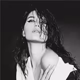 Nataliia