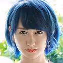 Natsuki Mizuno
