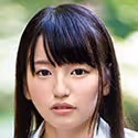 Nazuna Nonohara