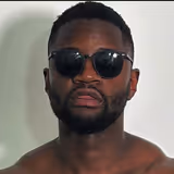 Nelson Mandingo