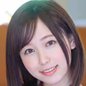Nene Tanaka