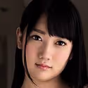 Neru Kurashima