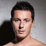 Nick Ross