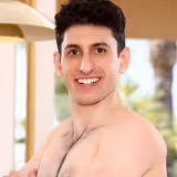Nick Strokes