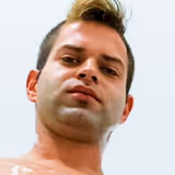 Nicky Rebel