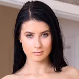 Nicole Black