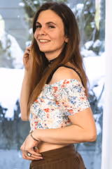 Nikki Sapphire