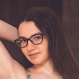 Nikol Raklova