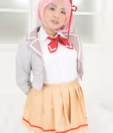 Noa Ogawa