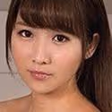 Nonoka Yano