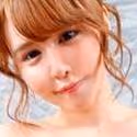 Nonomiya Tsukino