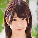 Nozomi Arimura