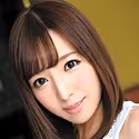 Nozomi Yuikawa