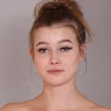 Olivia Sparkle