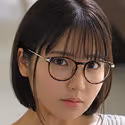 音綿あむ