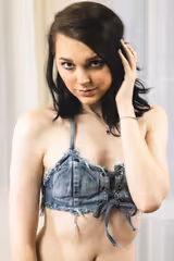 Paige Turner