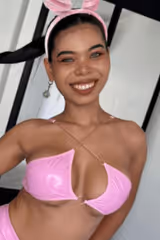 Pam Sexy