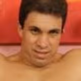 Paulo Machy