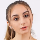 Penelope Kay