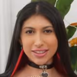 Penelope Woods