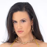 Penny Barber
