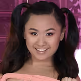 Phoebe Kalib