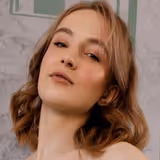 Polly Yangs
