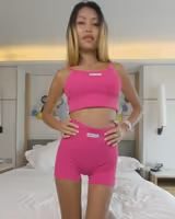 Pra
