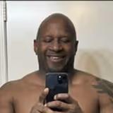 Prince Yahshua