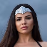 Raissa Bellini