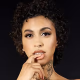 Ravyn Alexa