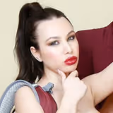 Regina Sparks