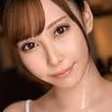 Rei Reiwa