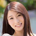 Reika Hashimoto
