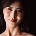 Reiko Himekawa