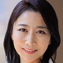 Reiko Seo