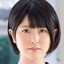 Ren Akafuchi