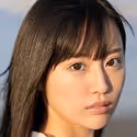 Ren Hirose