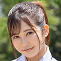 Ren Sakura