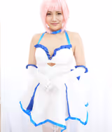 Rena Horikawa