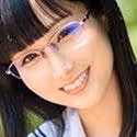 Rena Takamure