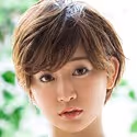Reo Fujisawa