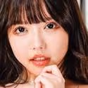 Reona