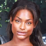 Rhae Woods